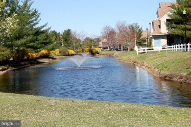 2004 Tanglewood Ct unit 2004, Sewell, NJ 08080 - photo 4