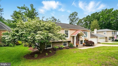 1549 Eton Way, Crofton, MD 21114 - photo 4