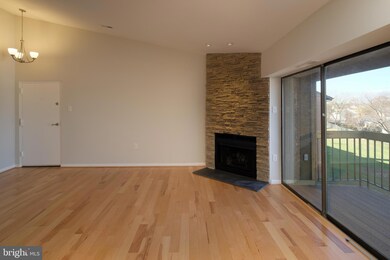 116 Mountain Rd unit 3C, Glen Burnie, MD 21060 - photo 4