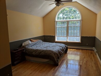71 E Hill Rd, Brimfield, MA 01010 - photo 7