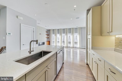 1458 Piccard Dr, Rockville, MD 20850 - photo 4