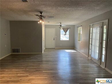 1111 Pecan Ave, Copperas Cove, TX 76522 - photo 5