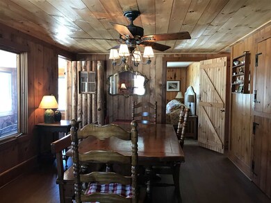 1536 Vt Route 102, Maidstone, VT 05905 - photo 6