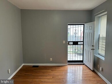 2629 N Jessup St unit 1, Philadelphia, PA 19133 - photo 2