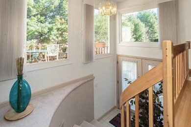 48 Algonquin Trail, Ashland, MA 01721 - photo 4