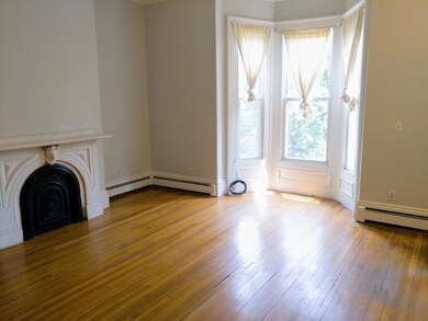 152 Warren Ave unit 2, Boston, MA 02116 - photo 3