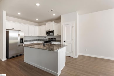 1208 Crested Iris St, Moore, SC 29369 - photo 5