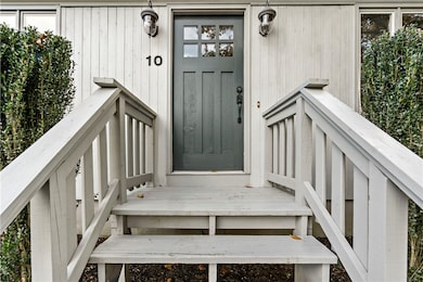 10 Coral Shell Terrace, Saunderstown, RI 02874 - photo 5