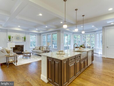 1604 Colonial Ln unit 1604, McLean, VA 22102 - photo 3