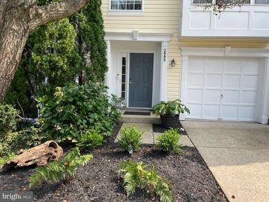 2995 Stockholm Way, Woodbridge, VA 22191 - photo 5