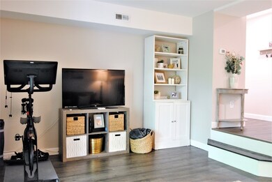 119 Tall Oaks Dr unit F, South Weymouth, MA 02190 - photo 6