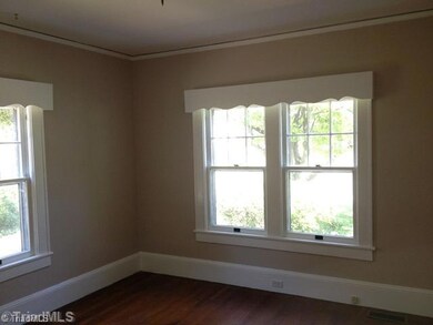 Master Bedroom.
