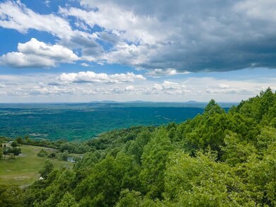 Starry Nights Dr, Fancy Gap, VA 24328 - photo 5