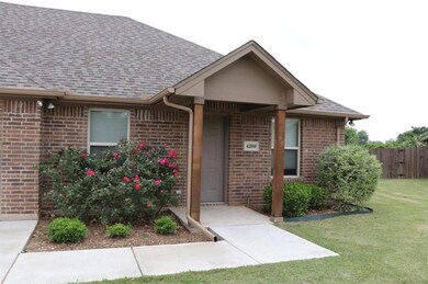 4209 Dunn Ct, Granbury, TX 76049 - photo 2