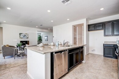 4857 N 185th Ln, Goodyear, AZ 85395 - photo 5