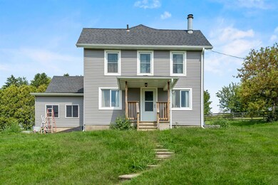 25424 Cannon Rd, Elkader, IA 52043 - photo 3