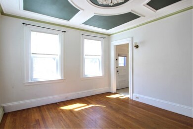 19 Dunns Hill Rd unit 2, Quincy, MA 02169 - photo 3