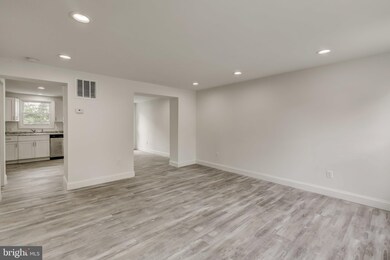 1214 Whatcoat St, Baltimore, MD 21217 - photo 3