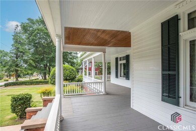 4189 Emory St NW, Covington, GA 30014 - photo 3