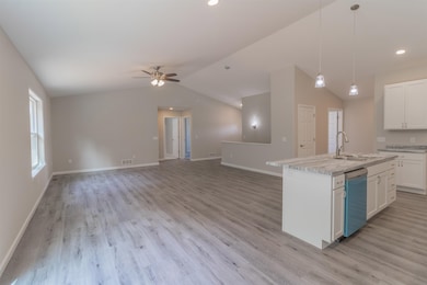 Lot 39 Muskie Dr, Weston, WI 54476 - photo 6