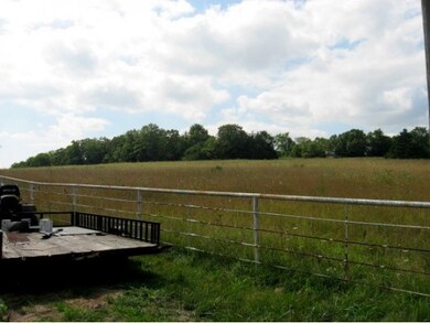 0 Farm Road 2080, Jenkins, MO 65605 - photo 7