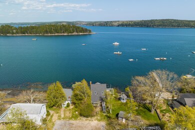 (2)_5 Sailors Way Harpswell(MAPS)