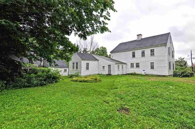 642 Old Turnpike Rd, Salisbury, NH 03268 - photo 7