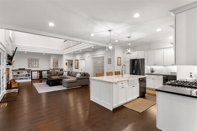 13 Wilson Rd, Londonderry, NH 03053 - photo 6