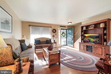 3656 Nancy Ward Cir unit 57, Doylestown, PA 18902 - photo 3