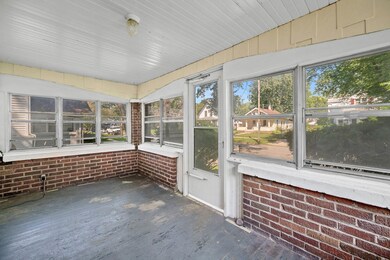 3-web-or-mls-914 40th Place -6