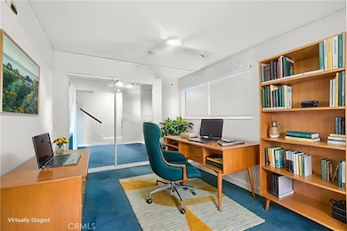 1929 Glenoaks Blvd unit 122, San Fernando, CA 91340 - photo 5