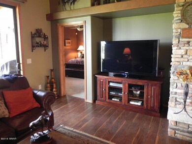2951 Villa Loop 017