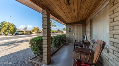 6047 Colby St, Mesa, AZ 85205 - photo 4