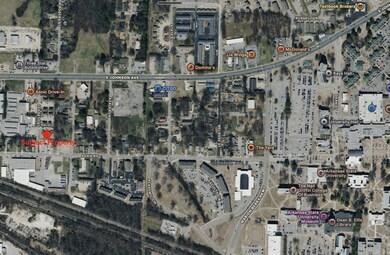 106 Leggett St, Jonesboro, AR 72401 - photo 7