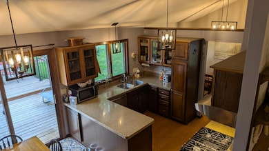 6) 62573-68bccf278a550.jpg