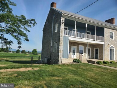 178 Musser Rd, Shippensburg, PA 17257 - photo 2