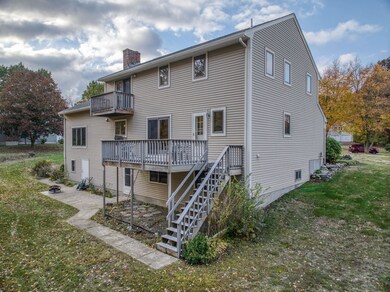 21 Cortland Dr, Salem, NH 03079 - photo 6