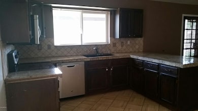 210 W Juanita Ave Gilbert AZ 85233 (12)