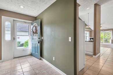 2043-Wyndham-Hills-Dr-WindowStill-Real-E