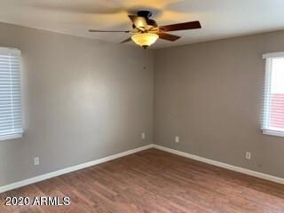 1412 E Redfield Rd, Tempe, AZ 85283 - photo 4