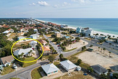 122-kelly-street-001