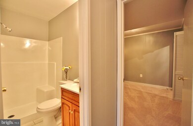 1815 Old Post Terrace, Woodbridge, VA 22191 - photo 6