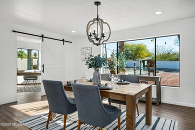 05-Dining Area