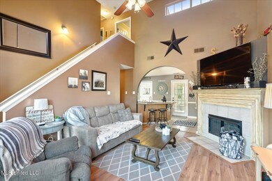 Livingroom