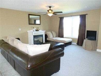 384 Fort Hill Rd, Gorham, ME 04038 - photo 3