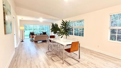 2861 Livingston Ln, West Palm Beach, FL 33411 - photo 6