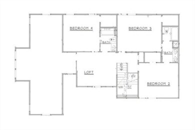 1 Spring St, Franklin, MA 02038 - photo 4
