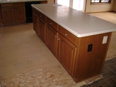 10019 Liszt St, Portage, MI 49024 - photo 7