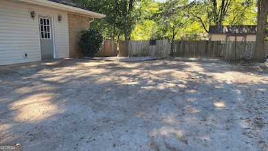 1625 Old Salem Rd SE, Conyers, GA 30013 - photo 6