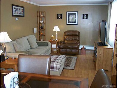 782 Harding Ave, North Tonawanda, NY 14120 - photo 3